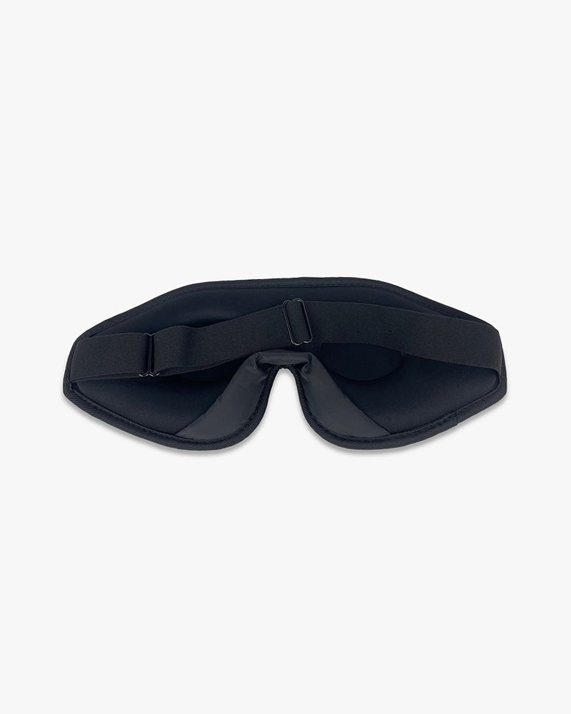 3D Sleep Eye Mask : Blue - Kenmo®