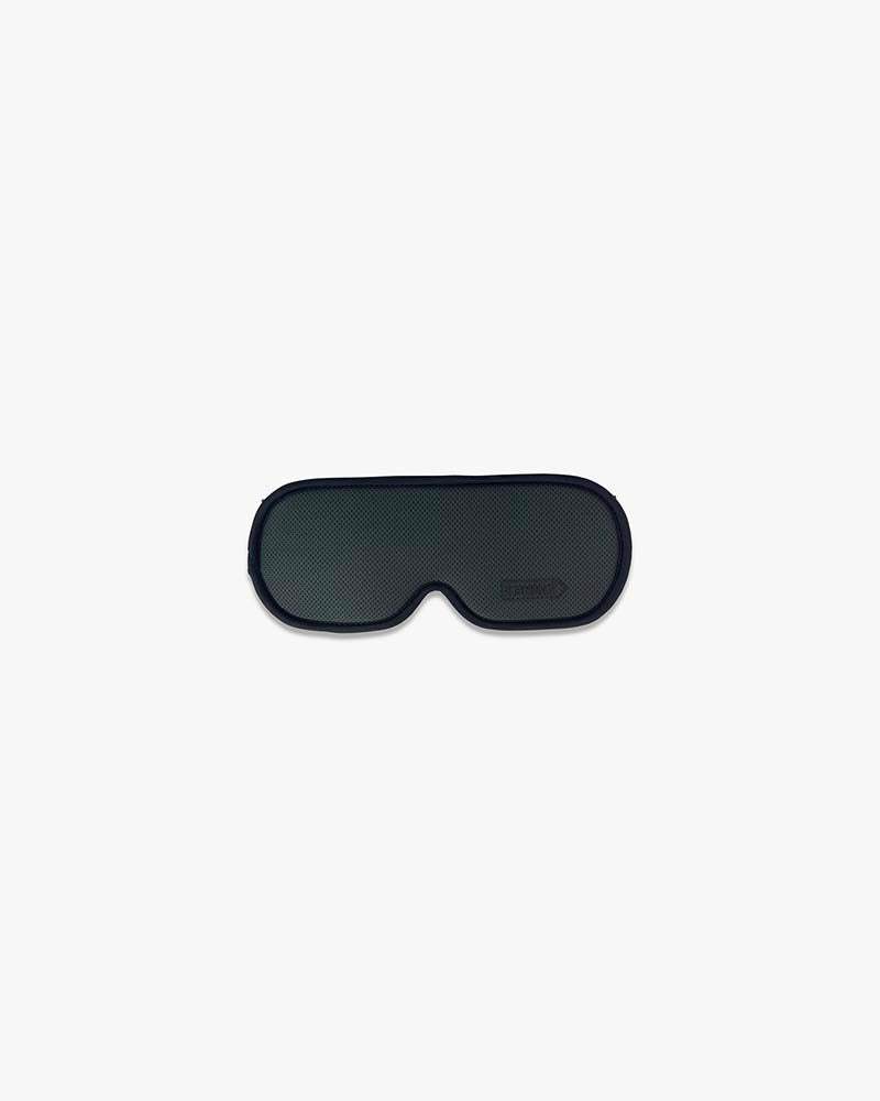 3D Sleep Eye Mask : Gray - Kenmo®