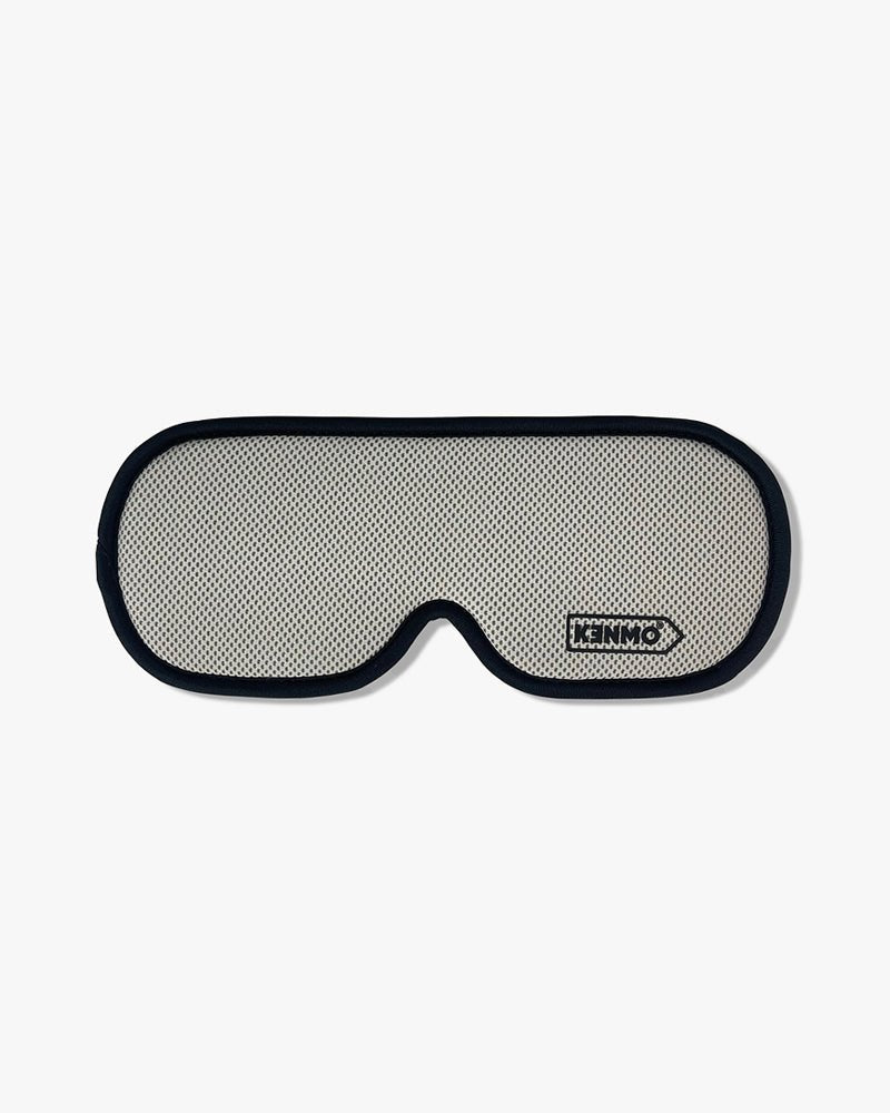 3D Sleep Mask : White - Kenmo®