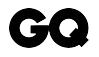 cq - Kenmo®