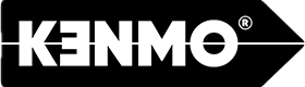 Logo - Kenmo®