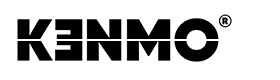 Logo1 - Kenmo®
