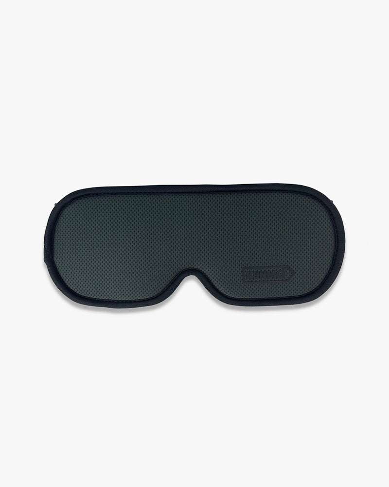 3D Sleep Eye Mask : Gray - Kenmo®