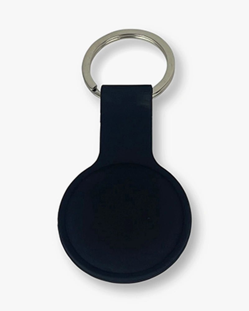 Anti - Lost Smart AirTag / Global GPS Tracking : White - Kenmo®