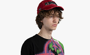 Clothing Collection - Kenmo®