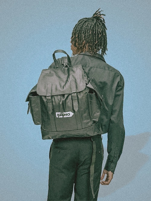 bags collection - Kenmo®