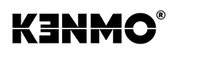Kenmo