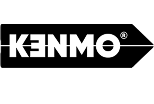 Kenmo® logo